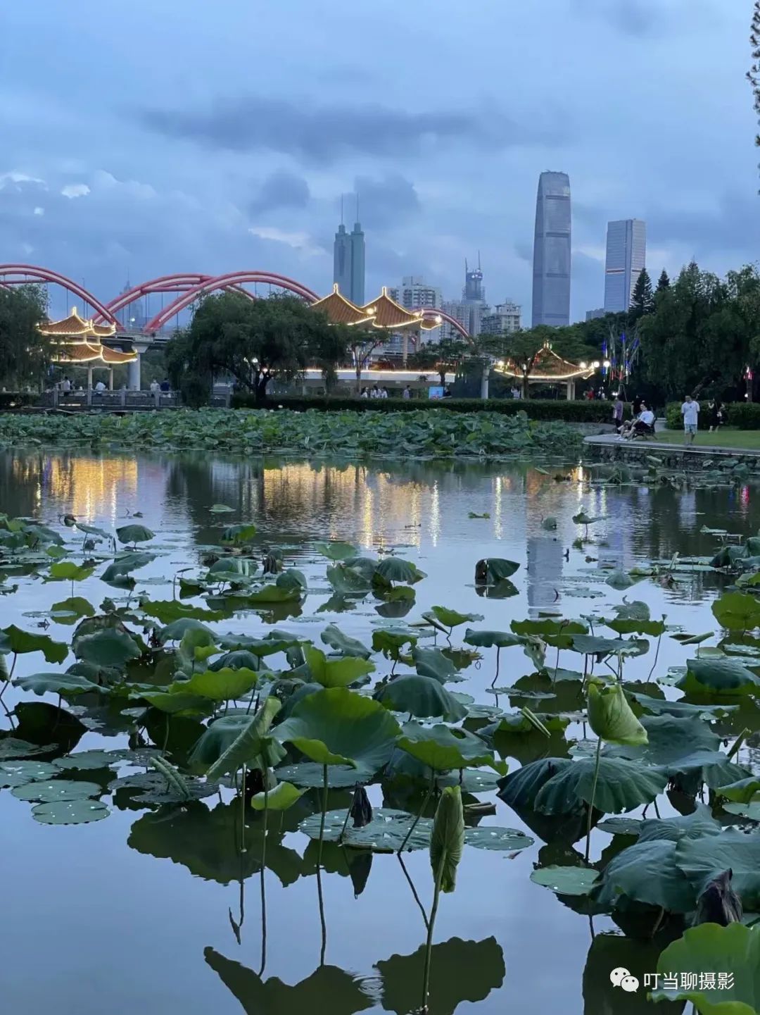 照片拍摄现场分享,说说摄影组照怎么拍摄