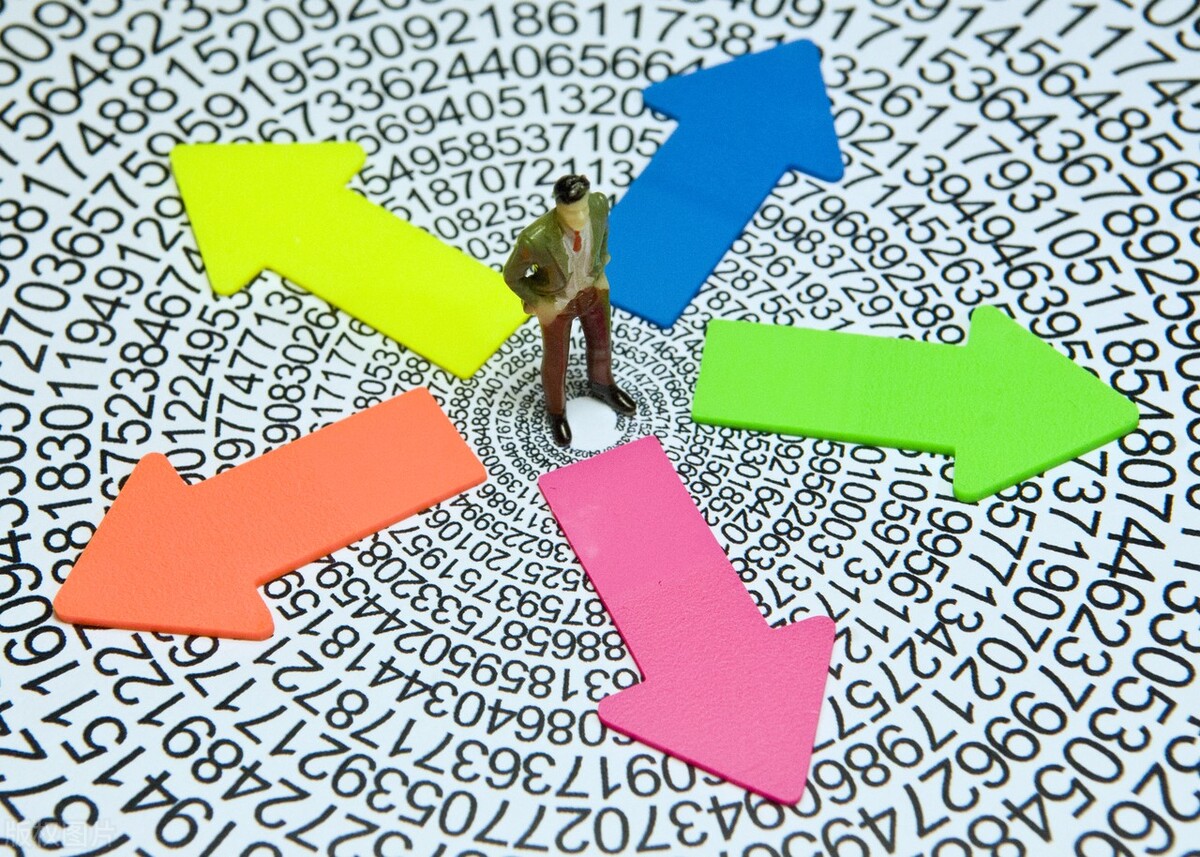 怎样选优质的股票,如何挑选优质股票