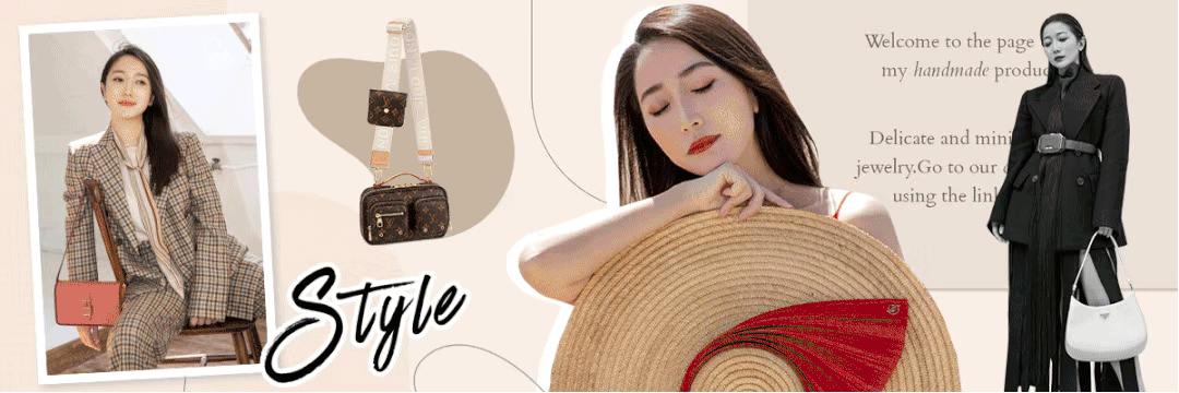 chanelcf,chanelcf大号黑银