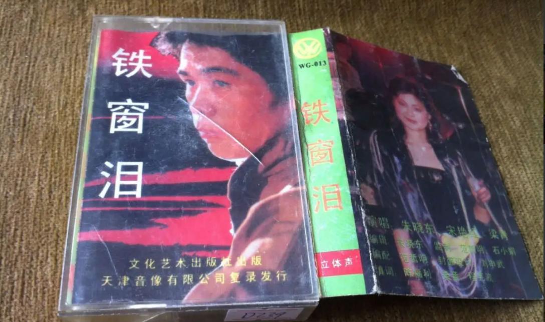 懂中国足球的李铁：坑老板球员，坑足协国足，终把自己坑进去