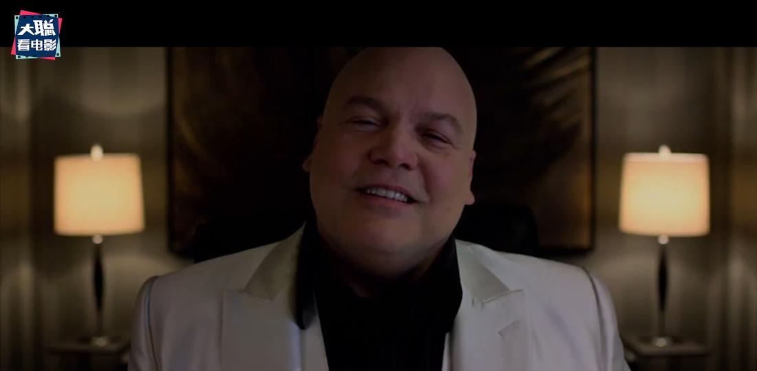 鹰眼大结局在线播放,鹰眼大结局完整版