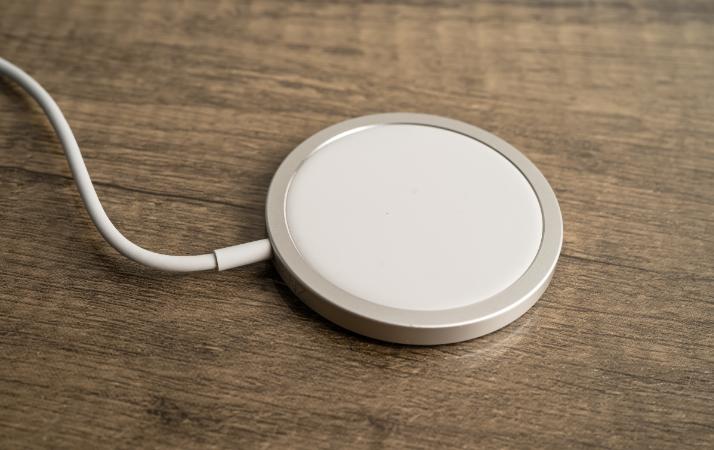 无线充pse认证是什么,无线充FCC认证