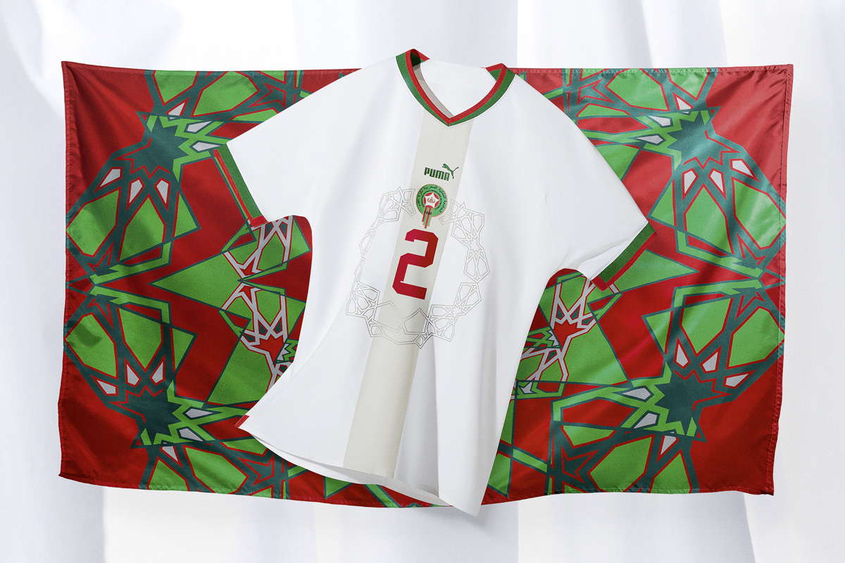 世界杯球迷眼泪瞬间,世界杯球迷哭的瞬间