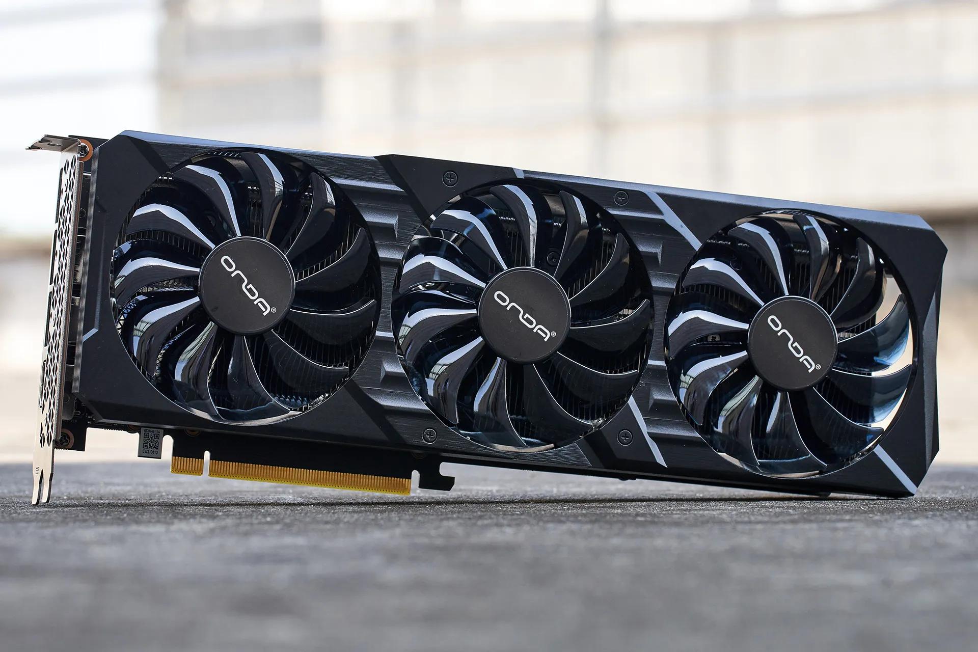 华为笔记本集成显卡和独立显卡,有集成显卡可以加装独立显卡吗