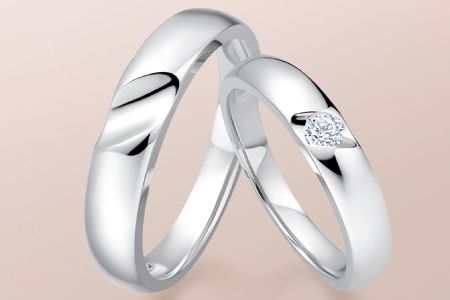 结婚4年纪念日送什么礼物好,结婚四周年纪念日送什么礼物好