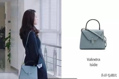 大牌包包必买经典款入门,十大品牌包包必买经典款