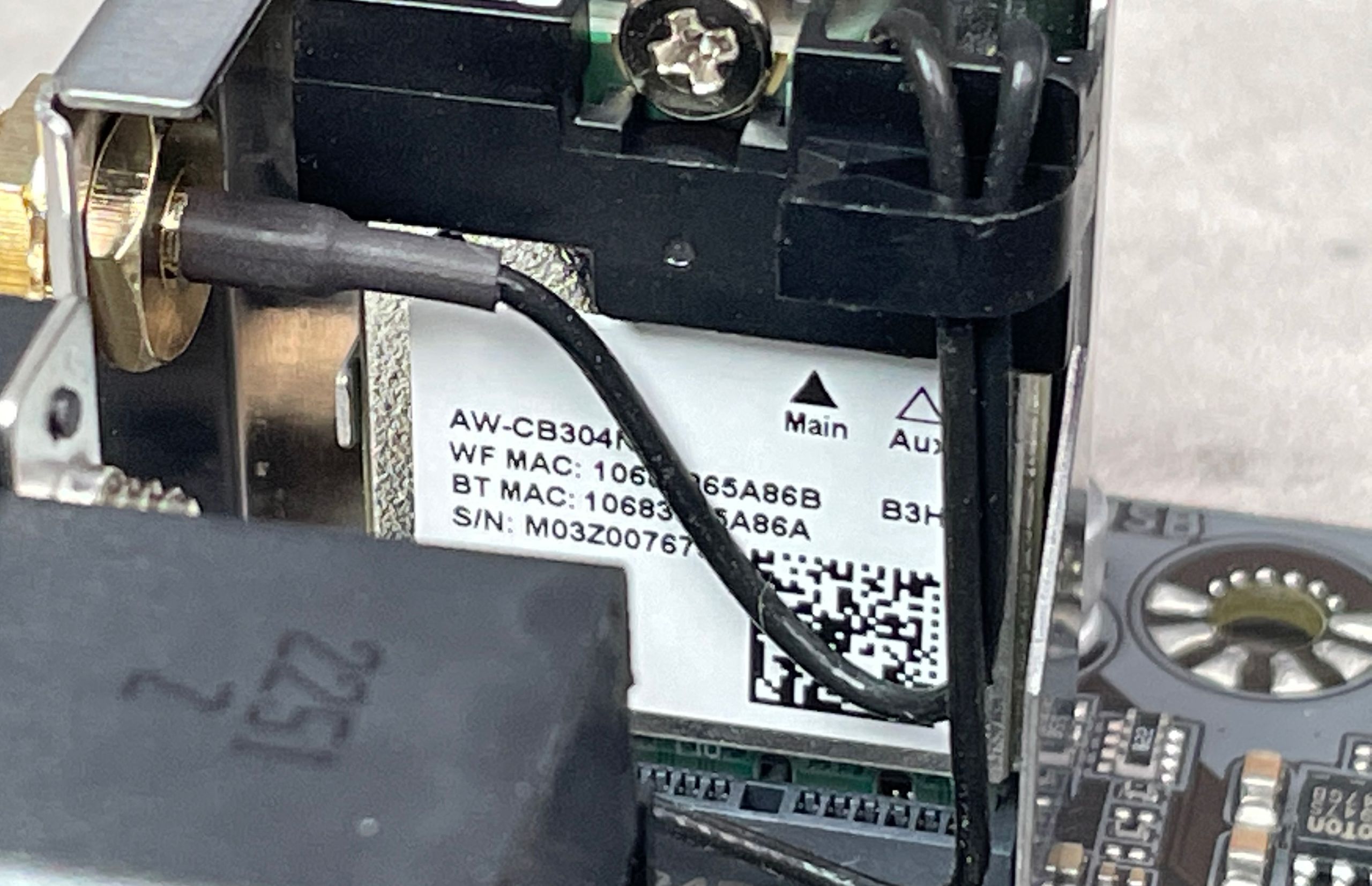 技嘉b760入门主板有黑科技么,技嘉b760maorusproaxd4主板