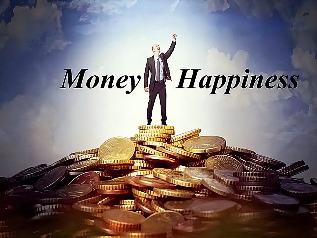 身家亿万的新加坡医美医生，40岁不幸患肺癌去世，临终感言万人转