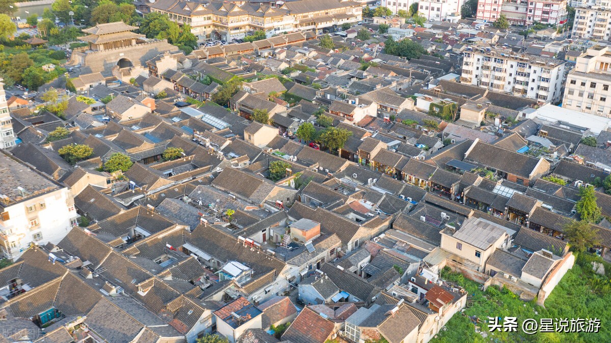 跟着唐诗去旅行100首,跟着唐诗去旅行讲的五首古诗