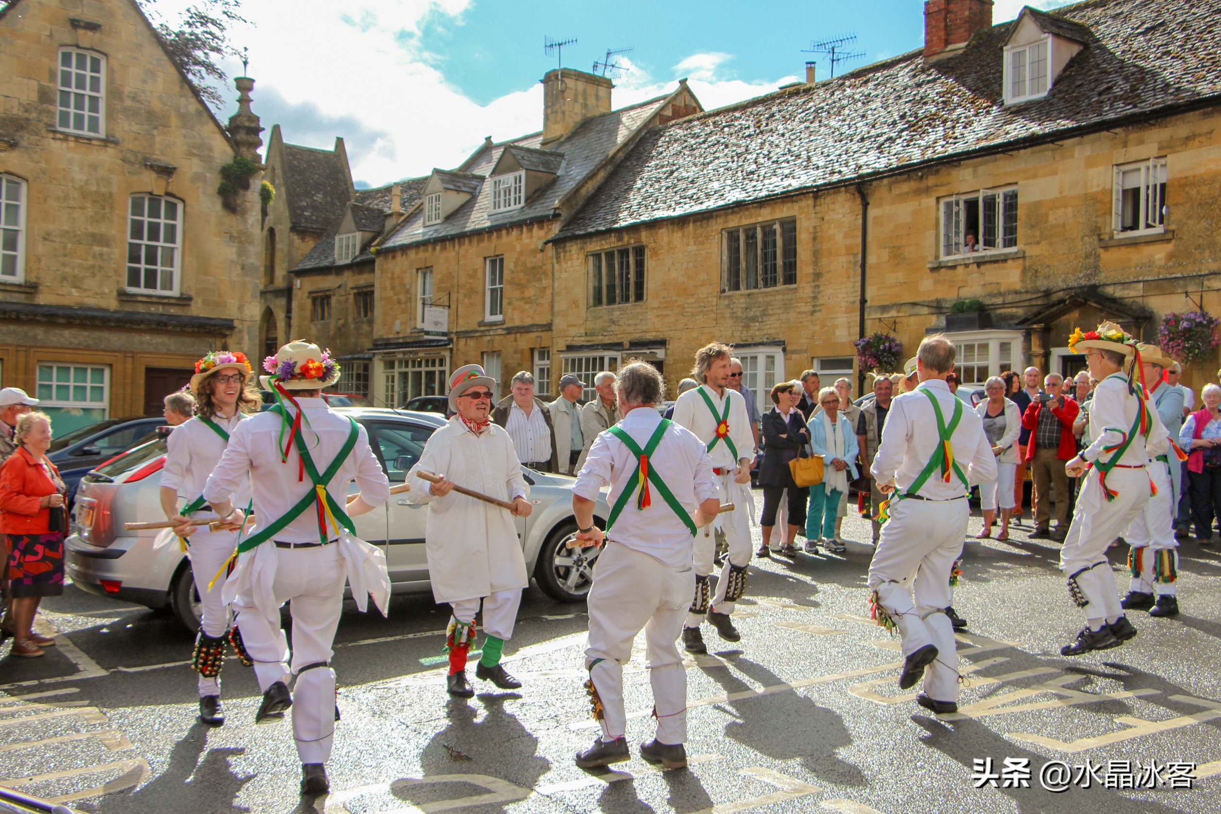 英国行,英国行前攻略