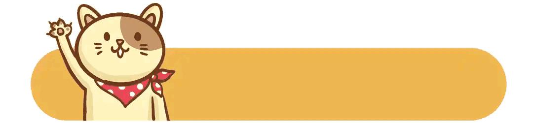 不要钱的ai绘画,免费的ai画画