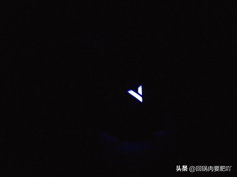 雷柏vt350s怎么开启游戏模式,雷柏vt350s和vt350c的区别