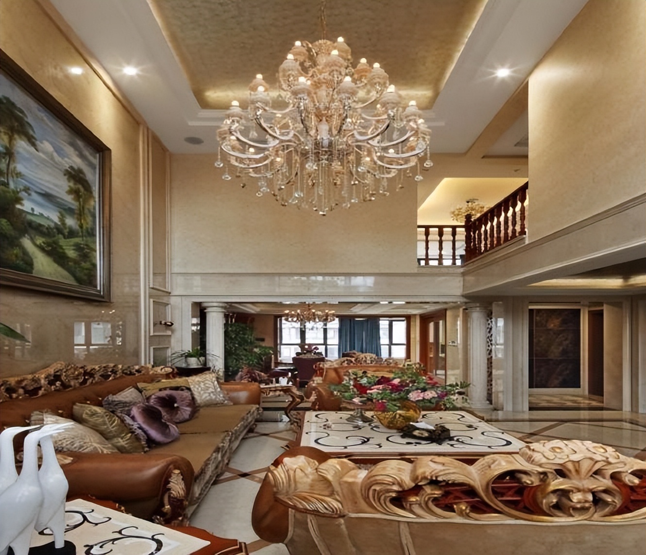 三金影后周冬雨许凯,周冬雨影后获奖感言内涵马思纯