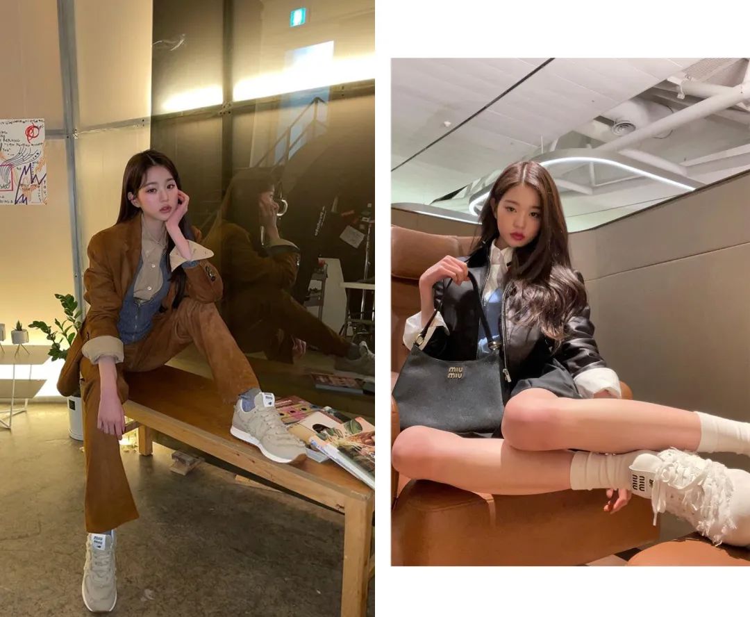 2022年爆款运动鞋100以下,春季新款运动鞋99四双