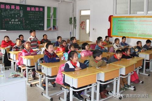 五年级不规则物体的体积视频讲解,数学日记五年级不规则物体的体积