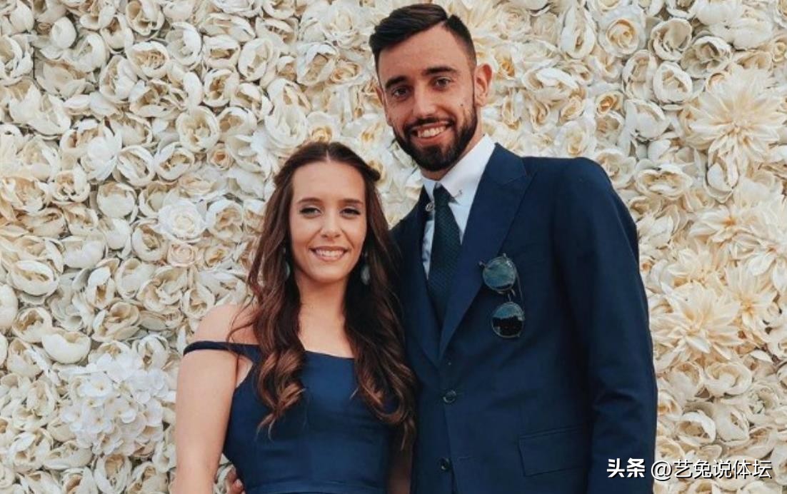 c罗卡塔尔世界杯乔治娜,2017年葡萄牙世界杯乔治娜和c罗