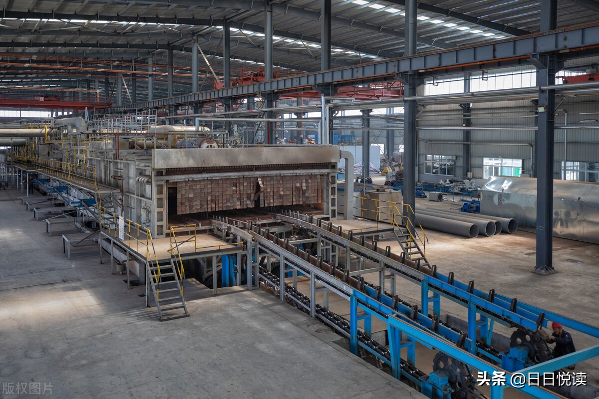 深圳富士康打工,回忆在深圳富士康打工的日子