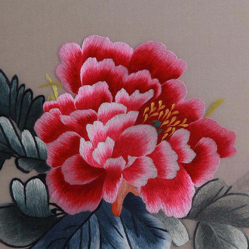 春节送爷爷奶奶什么礼物便宜实惠,春节送兄弟姐妹什么礼物比较合适