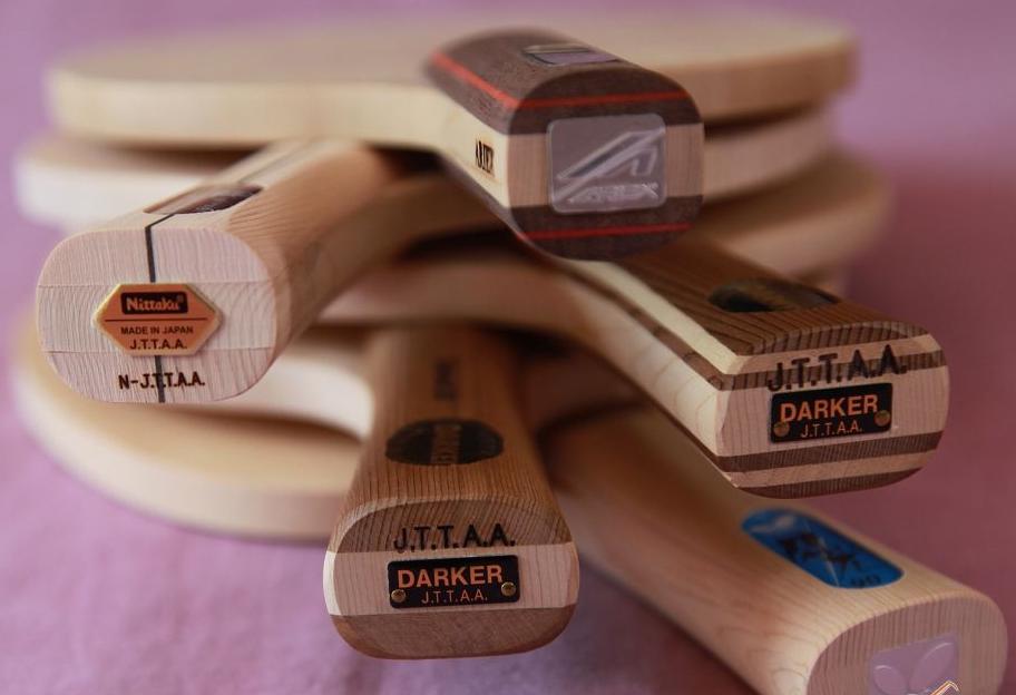 【业余变专业系列】-器材篇，烧板17年心得大家共勉。