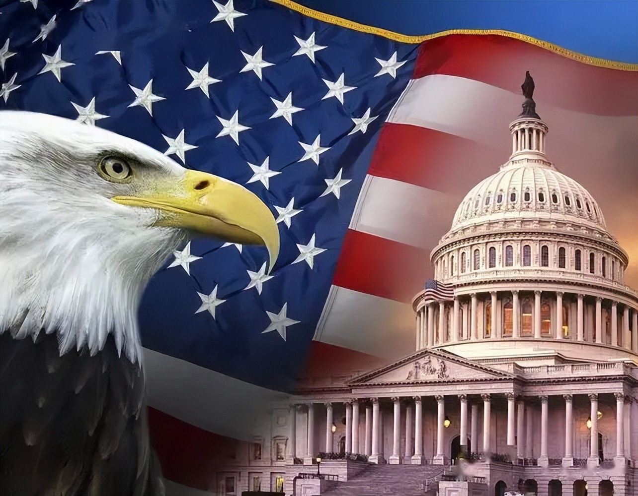 美签加急取护照靠谱不,美签通过后才能办理出国资料吗