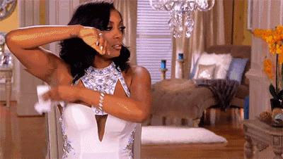 给夏天爱出汗的你：轻松止汗香汗指南