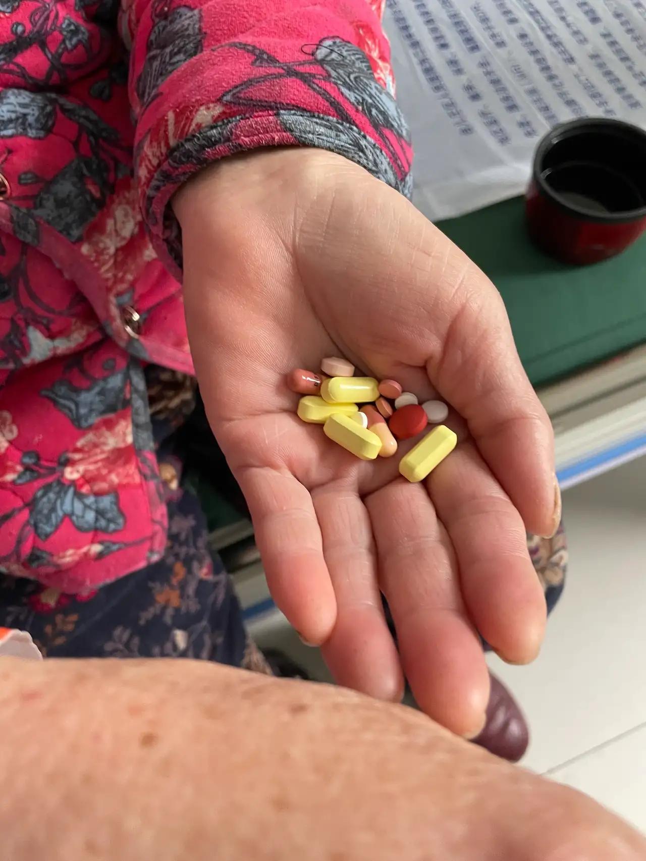 中年人糖尿病高血压怎么办,高血压糖尿病冠心病怎么调理