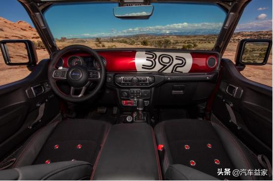 jeep2024春季新款,jeep新款4x4