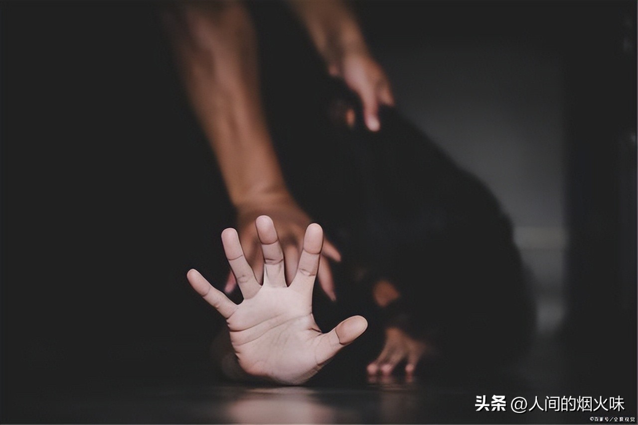 女性被性侵后怎么保留犯罪证据,被强奸如何保留证据