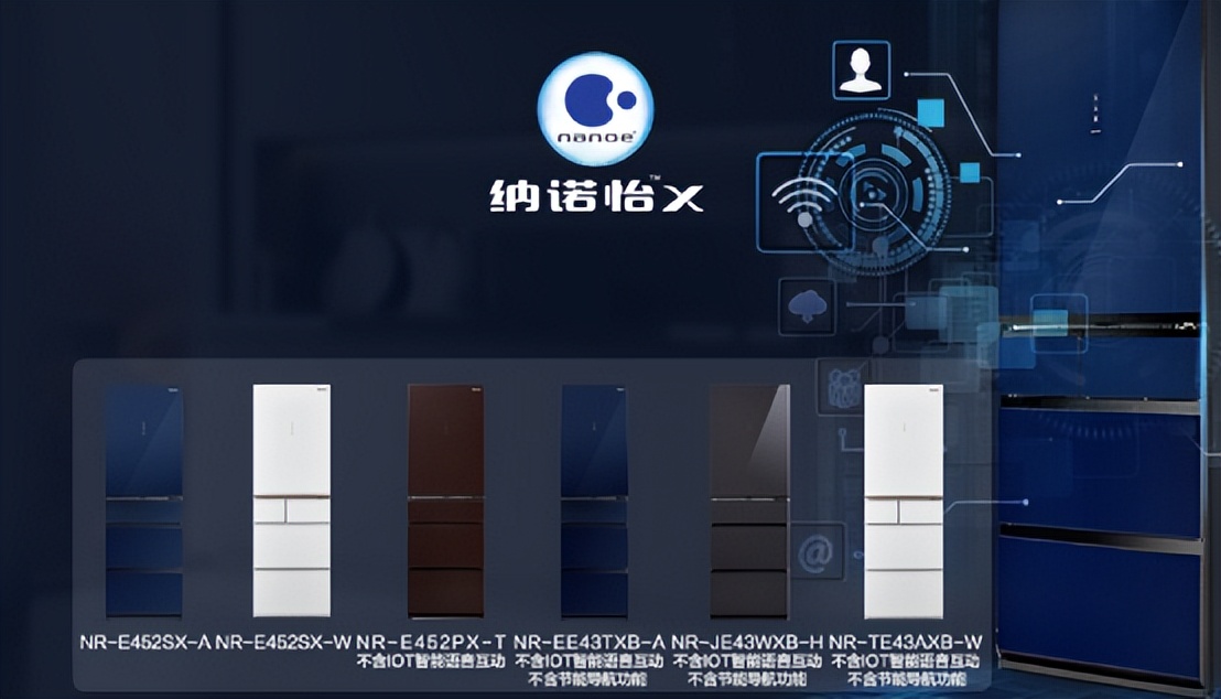国美电器和苏宁电器哪个便宜,实体店国美和苏宁电器哪个便宜