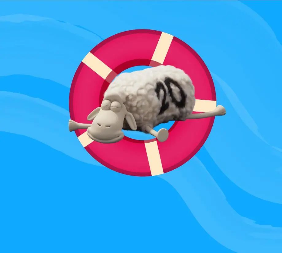 浜斾竴鍋囨湡鍑烘父鍎跨,浜斾竴鍋囨湡鍎跨娓哥帺鎰熷啋