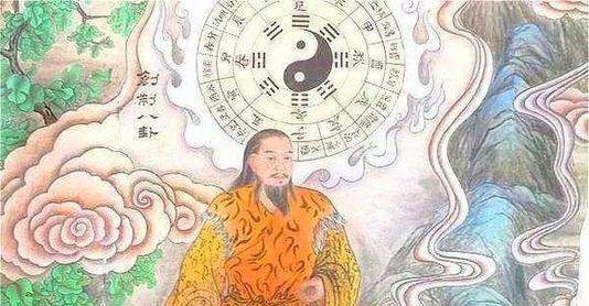 古代姓氏复姓有哪些,日本的复姓有哪些