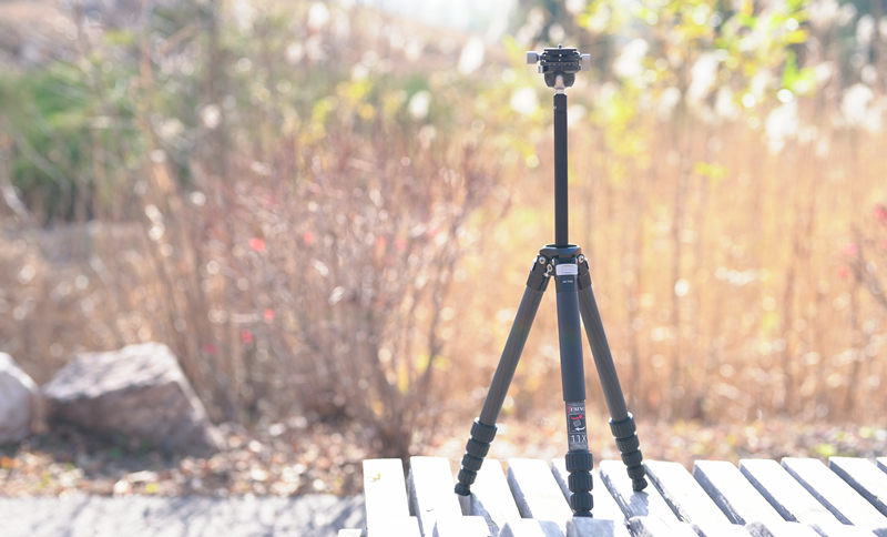 可折叠轻便双肩包优品优选,轻便双肩包可折叠高质量