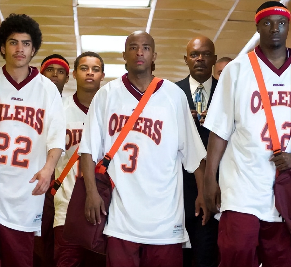 卡特教练体现的价值观,卡特教练为什么强调学习成绩