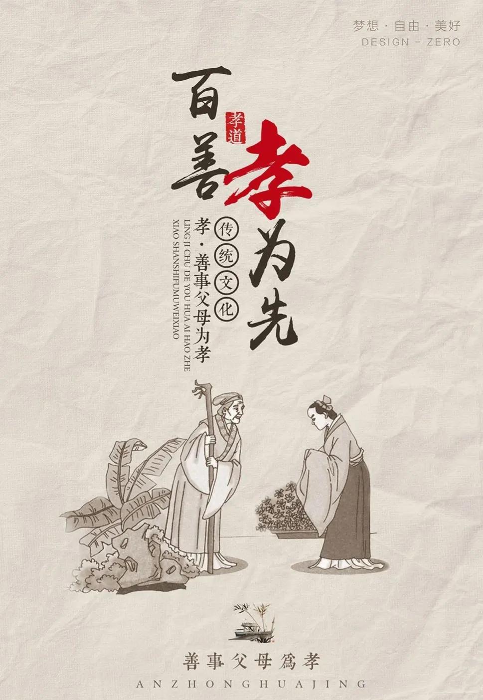 二月初六东华帝君诞辰,民间习俗二月初七