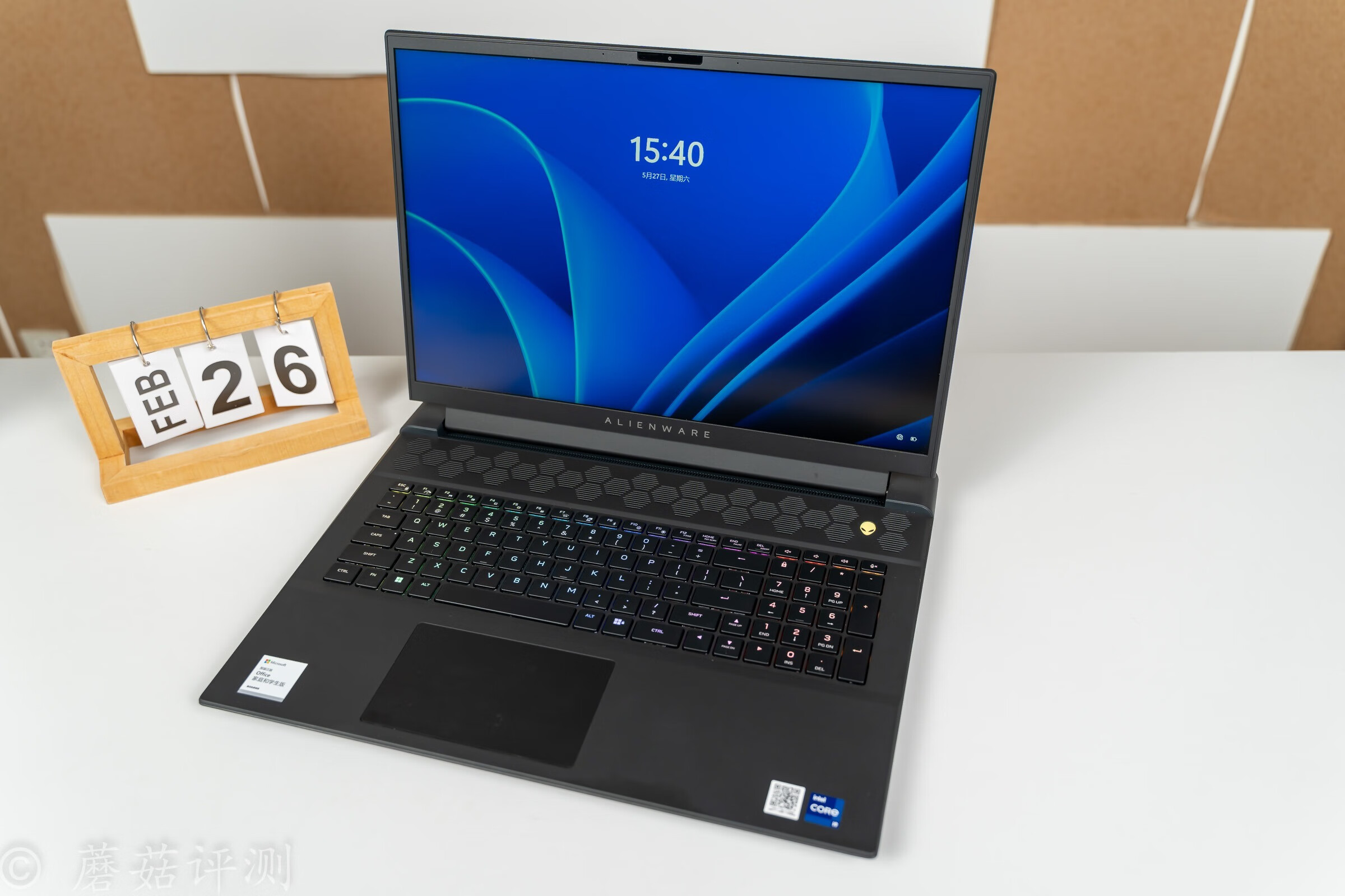 killer1675x无线网卡评测,killer1675网卡评测