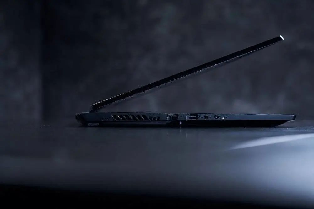 适合家庭办公的笔记本排行榜,居家办公的电脑一般什么配置