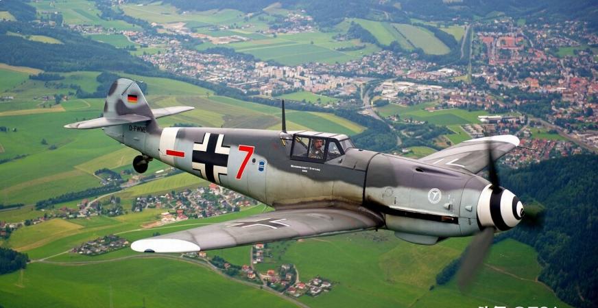 五代机最大的优势是什么,各国五代机参数对比