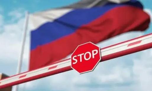 遭印度背刺，俄油价格跌破40美元，中企油轮却开始拒绝承运