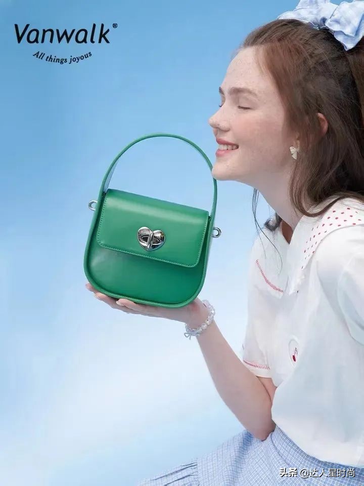 小ck一样的女士包推荐,小ck最值得入手的包