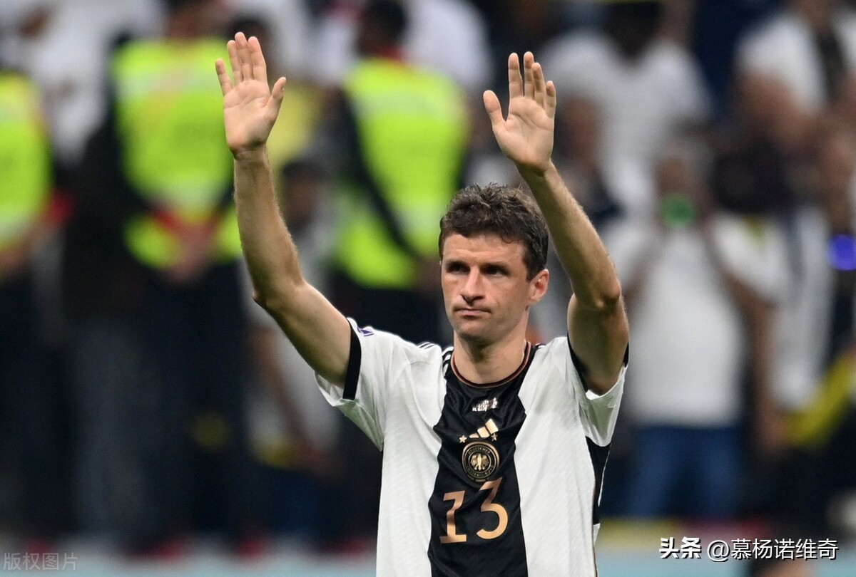 卡塔尔世界杯淘汰结束语,卡塔尔世界杯遗憾告别