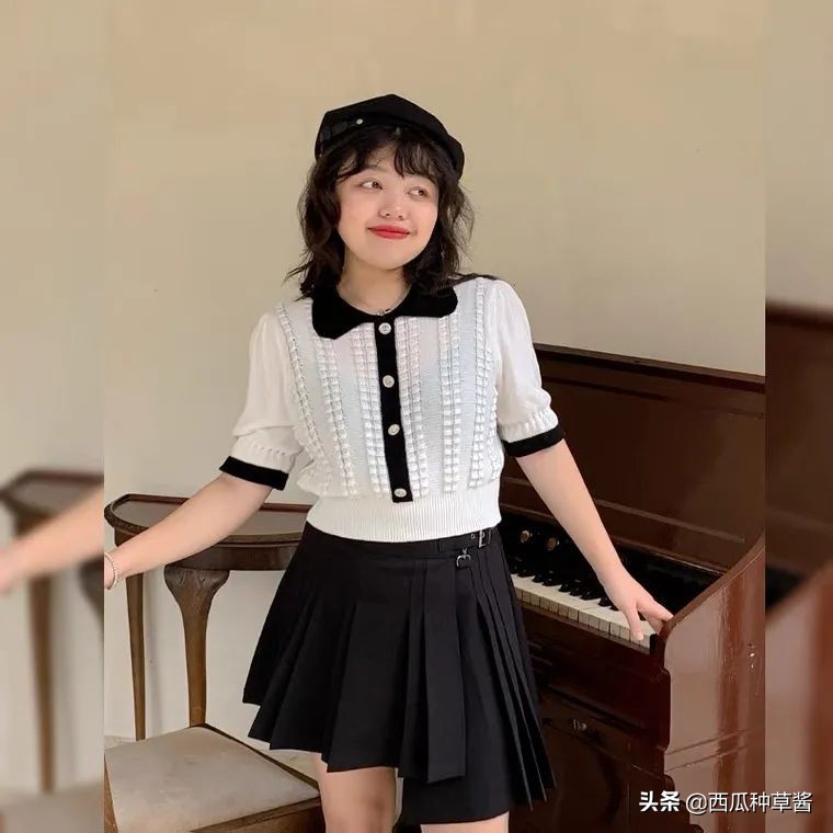 淘宝男夏装店铺推荐,推荐几家夏装淘宝店