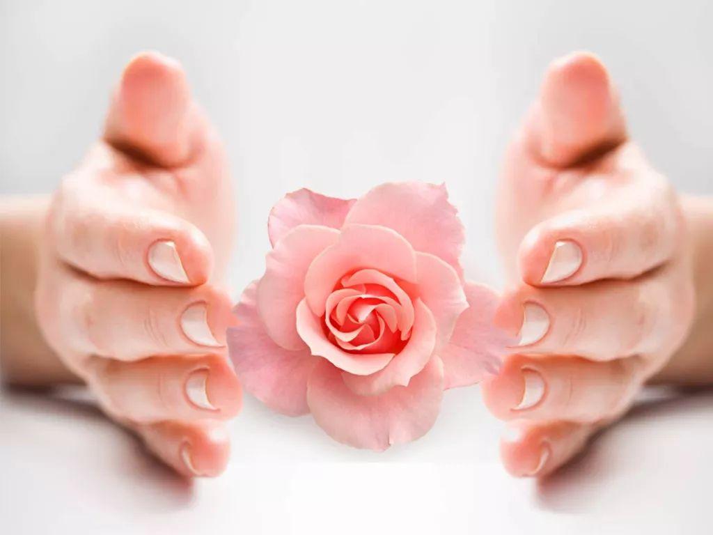 阴道松弛是因为*生活性**太多？这5个原因，女生要提前知晓！