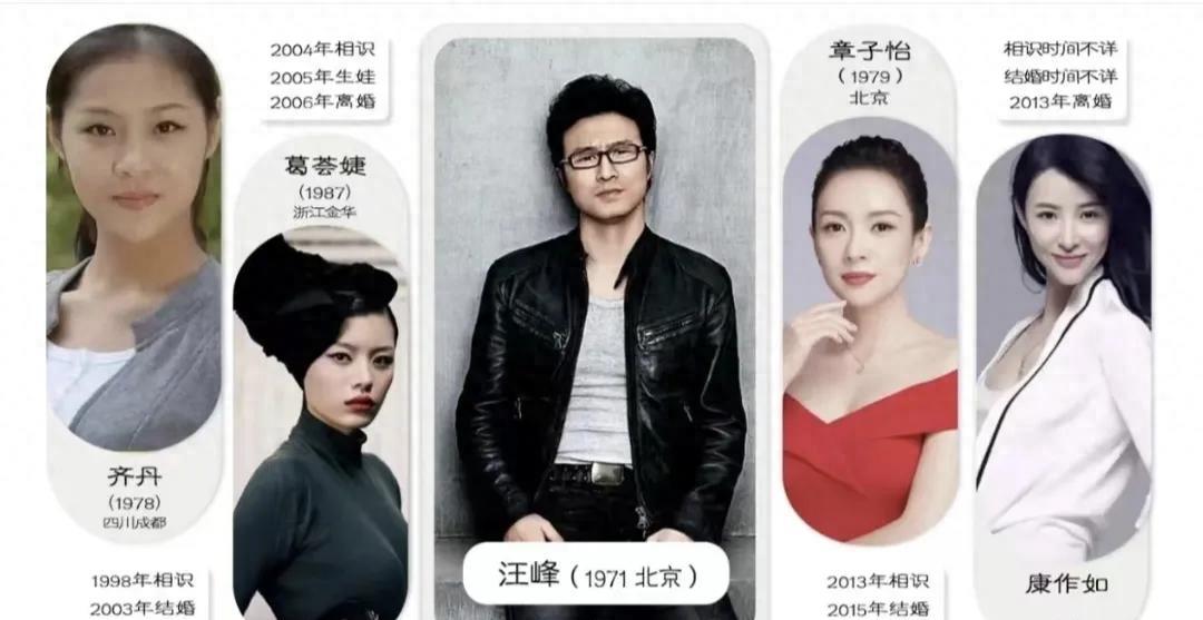 夫妻重逢的画面,夫妻重逢感人瞬间