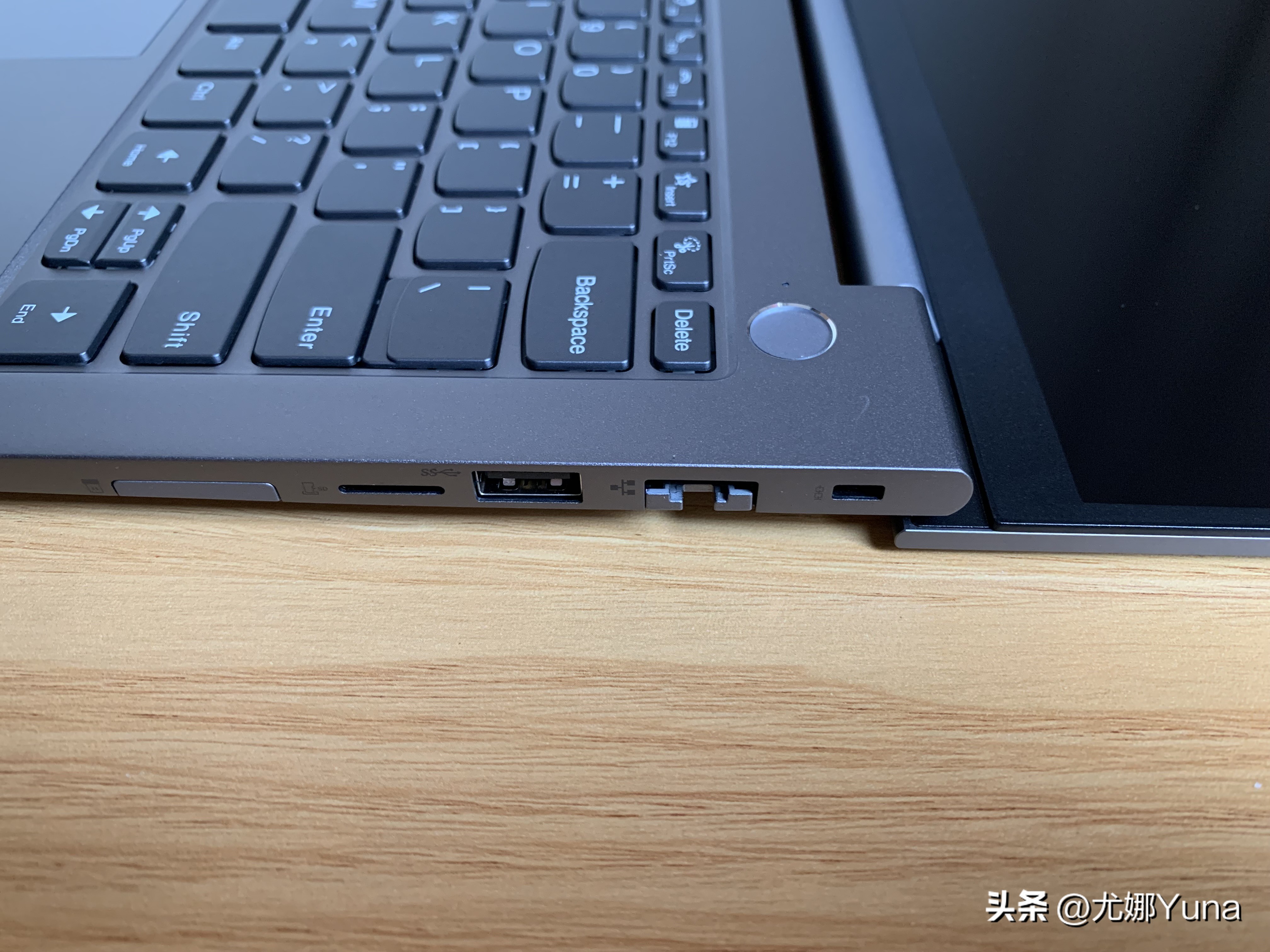 【评测】日益成熟的轻颜力量——联想ThinkBook14+2023开箱测评