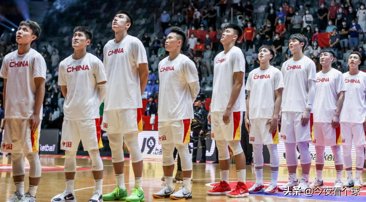 拒绝同流合污！辽宁冠军前锋深夜发文力挺杜锋