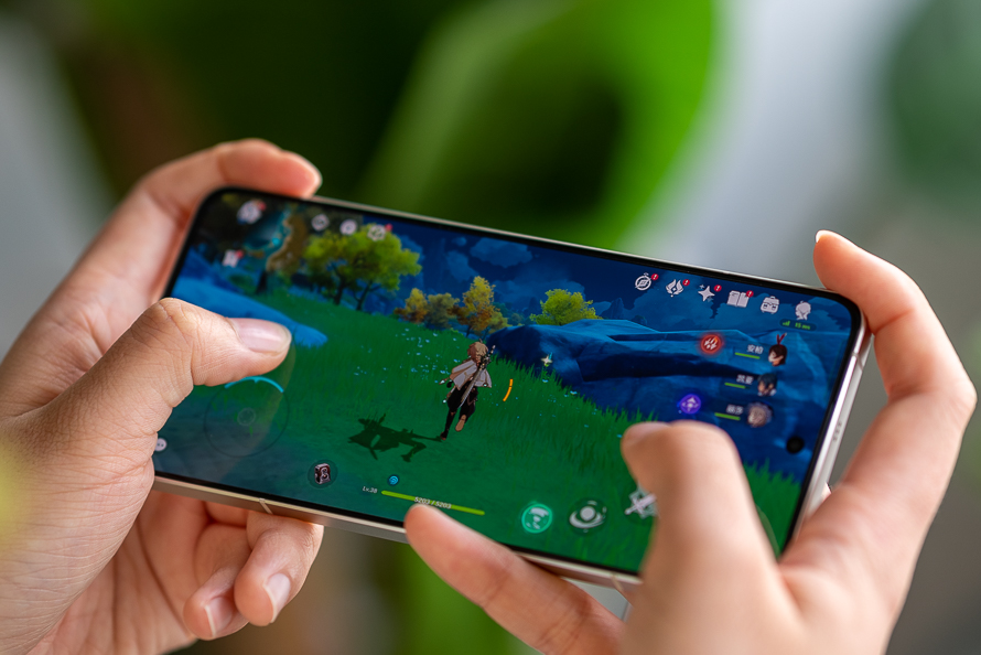 真我gt2大师探索版小白评测,真我gt2大师探索版测评优缺点