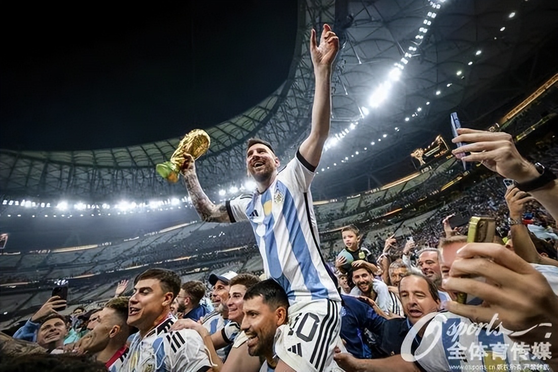 梅西代表国家队出战172次,梅西中国行工人体育场多少人