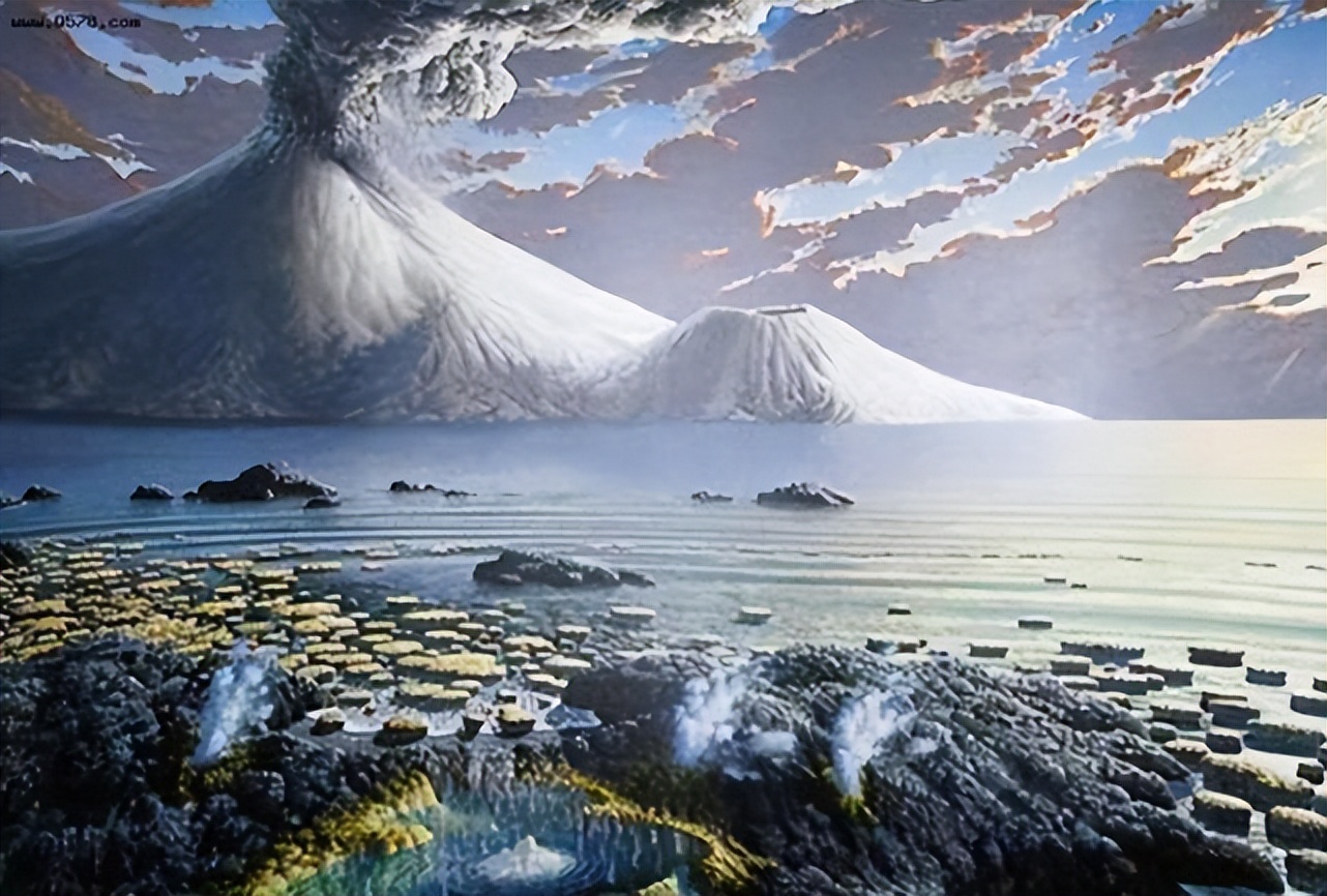 地球在宇宙中到底是什么位置,地球到底在宇宙中的位置