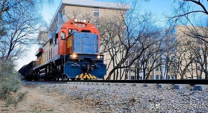 太原迎来国字号大学入驻，中北大学强力参与，或迎重大发展机遇