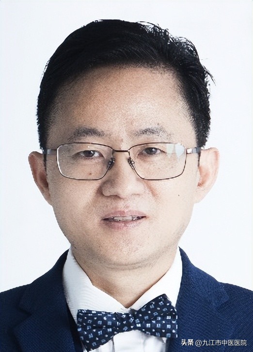 杏林医院专家挂号,杏林中医院专家门诊表